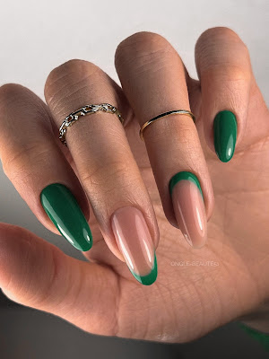 Ongle-beauté51 à Reims