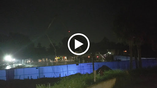 Golf Course «Indianwood Golf & Country Club», reviews and photos, 14007 SW Golf Club Dr, Indiantown, FL 34956, USA