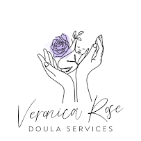 Veronica Rose Doula Services - Photo 5 - Car repair in , Denver