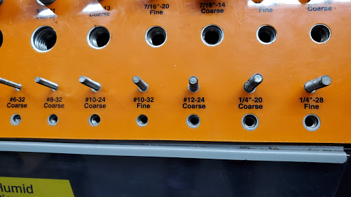 Home Improvement Store «The Home Depot», reviews and photos, 1694 W Indiantown Rd, Jupiter, FL 33458, USA