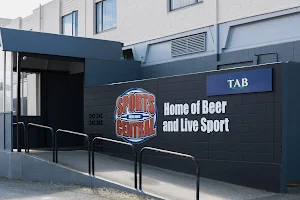 Sports Central Brewhouse image