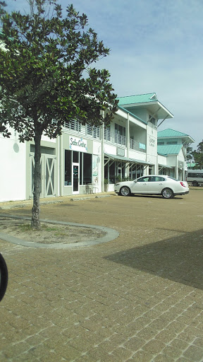 Grocery Store «Grayton General Store», reviews and photos, 32 E Co Hwy 30A # A, Santa Rosa Beach, FL 32459, USA