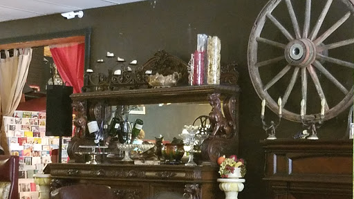 Wine Bar «Primrose & Tumbleweeds», reviews and photos, 248 E Main St, Hillsboro, OR 97123, USA