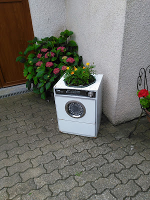 Electroménager Réparation à Francières