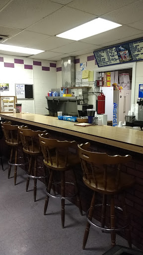 Bowling Alley «West Hunterdon Lanes», reviews and photos, 1089 NJ-12, Frenchtown, NJ 08825, USA