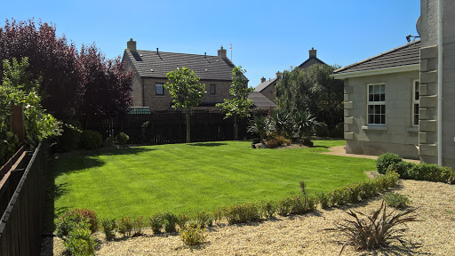 SWL Gardening & Landscaping