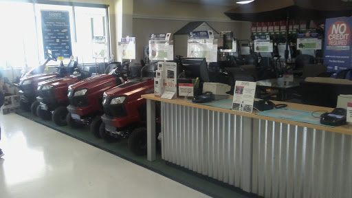 Appliance Store «Sears Hometown Store», reviews and photos, 811 E Main St Suite C, Alice, TX 78332, USA