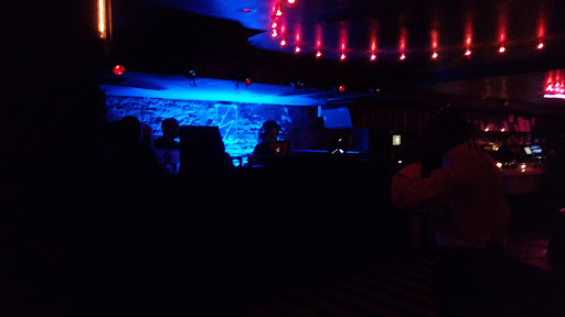 Night Club «Up&Down», reviews and photos, 244 W 14th St, New York, NY 10011, USA