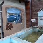 Photo n°5 de l'avis de Germano.a fait le 21/08/2022 à 16:40 sur le  LA MIANDO dal 1989 Home Restaurant e Pernottamento à Salza di Pinerolo