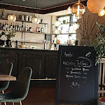 Photo n°2 de l'avis de M... fait le 14/04/2023 à 20:02 sur le  Hotel Poellners à Petershausen