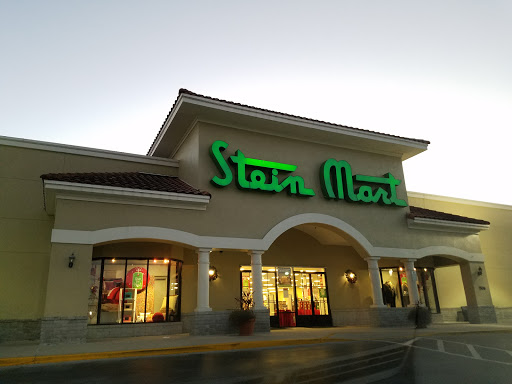 Department Store «Stein Mart», reviews and photos, 7506 Dr Phillips Blvd, Orlando, FL 32819, USA