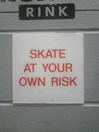 Sporting Goods Store «Rink Side Sports Tampa», reviews and photos, 10222 Elizabeth Pl, Tampa, FL 33619, USA