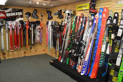 Hot Tub Store «Pelican Leisure Sports», reviews and photos, 1230 N West End Blvd, Quakertown, PA 18951, USA