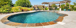 Pools Stafford - Photo 2 - Car repair in , Fredericksburg