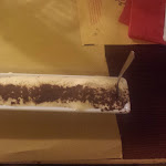 Photo n°1 de l'avis de Flavio.a fait le 12/03/2018 à 18:54 sur le  Pizzeria pinseria 23 Febbraio à Genoa