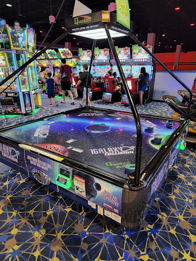 Shopping Mall «Park Place», reviews and photos, 5870 E Broadway Blvd, Tucson, AZ 85711, USA