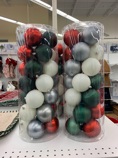 Fabric Store «Jo-Ann Fabrics and Crafts», reviews and photos, 4600 Shelbyville Road #280, Louisville, KY 40207, USA