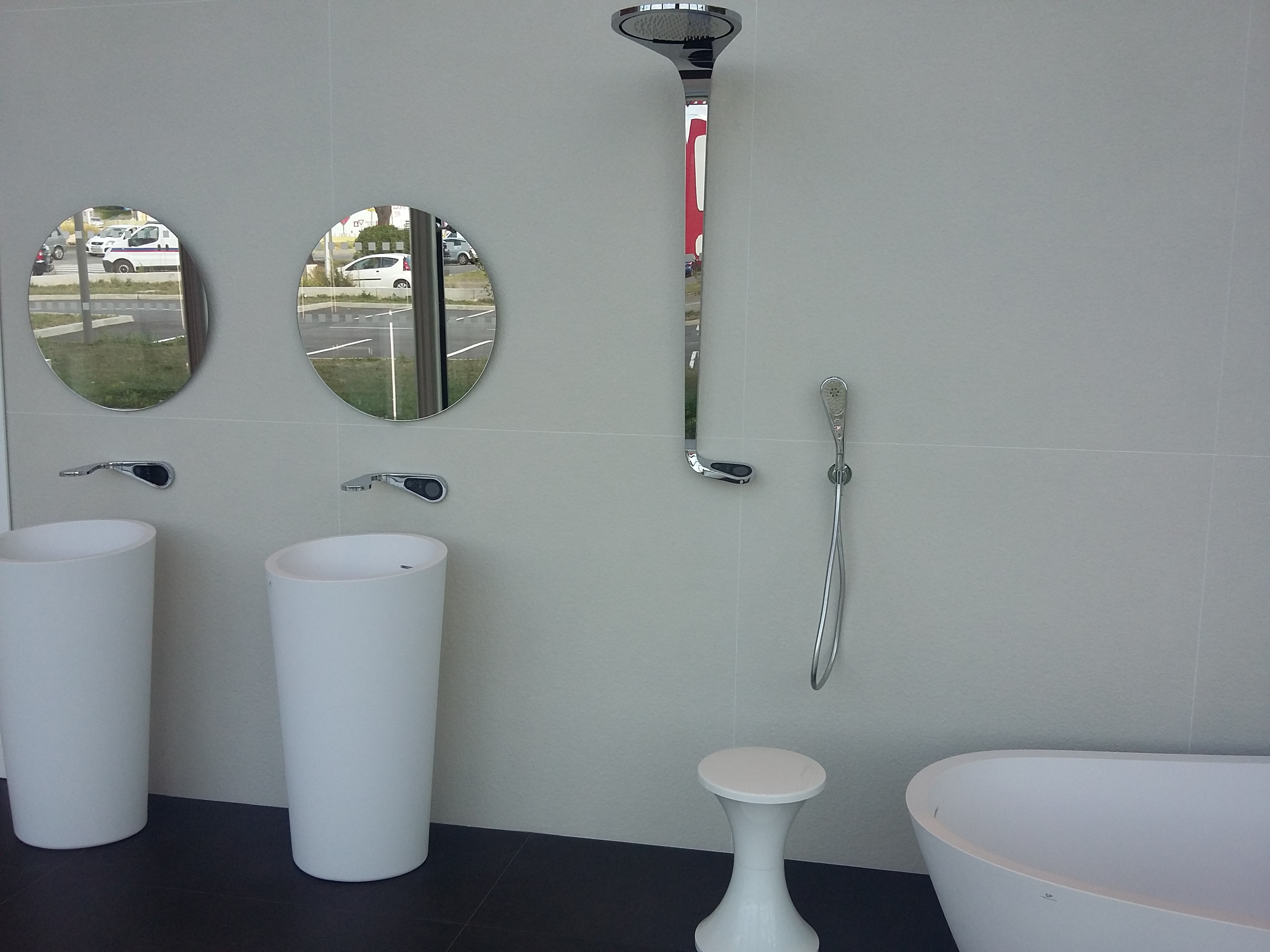 Photo n° 5 de l'avis de lasala.a fait le 05/08/2016 à 18:32