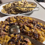 Photo n°2 de l'avis de Lisa.a fait le 03/12/2023 à 14:15 sur le  Agriturismo Terra Di Michelangelo à Caprese Michelangelo