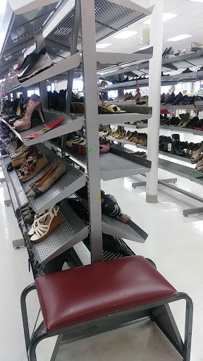 Thrift Store «Goodwill Retail Store of Chesterfield – Forum Center», reviews and photos, 11 Forum Shopping Center, Chesterfield, MO 63017, USA