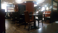 Atmosphère du Restaurant de grillades Poivre Rouge à Épinal - n°5