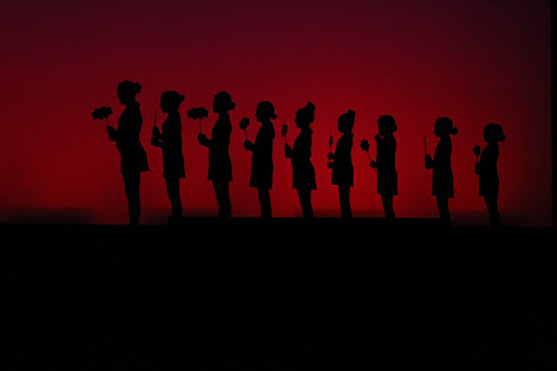 Dance School «Encore Academy of Dance», reviews and photos, 3823 Guess Rd, Durham, NC 27705, USA