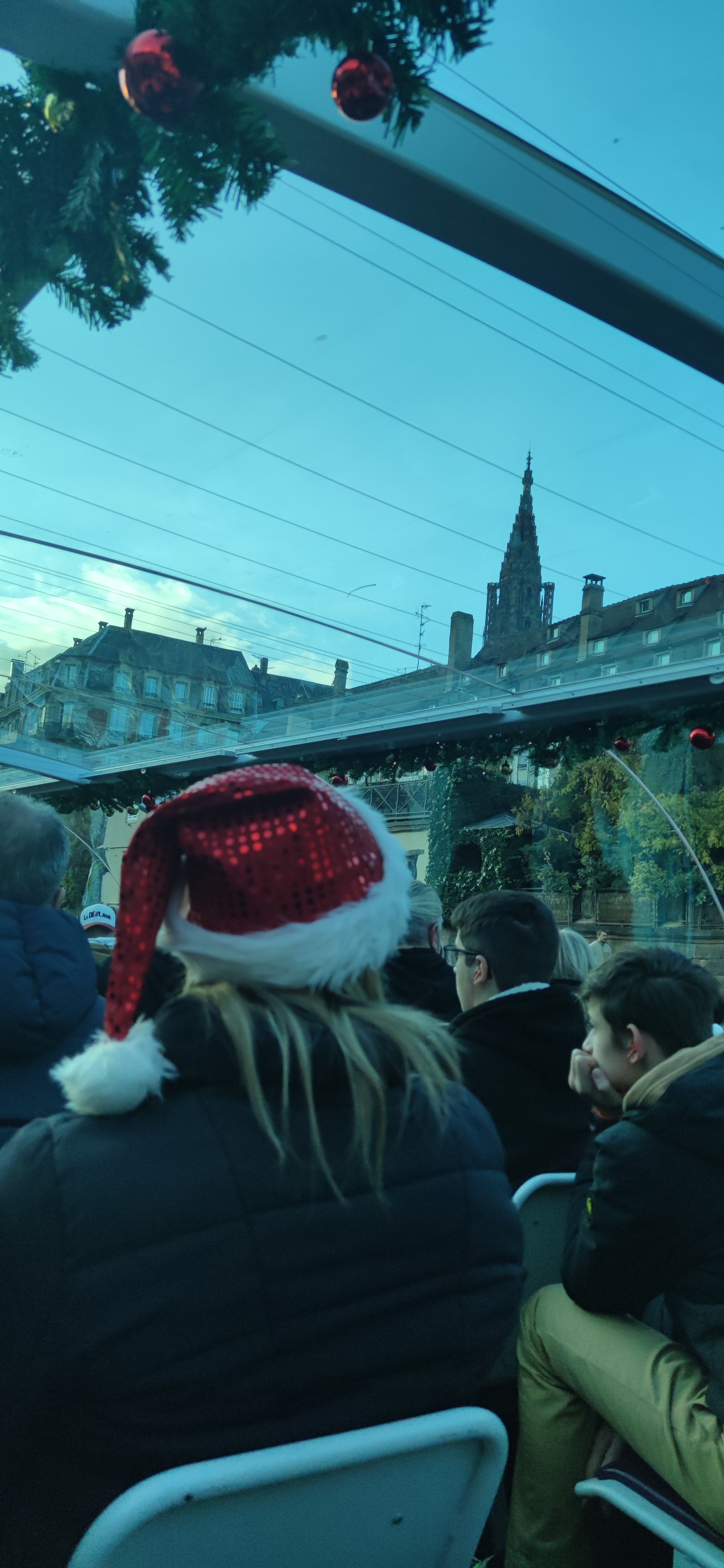 Photo n° 2 de l'avis de LAURENCE. fait le 29/12/2023 à 19:18