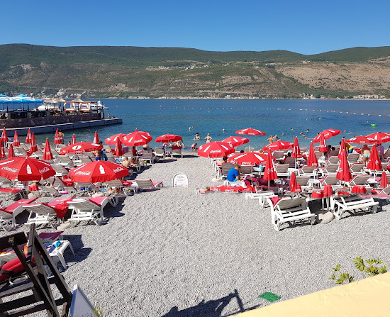 Rafaello Beach