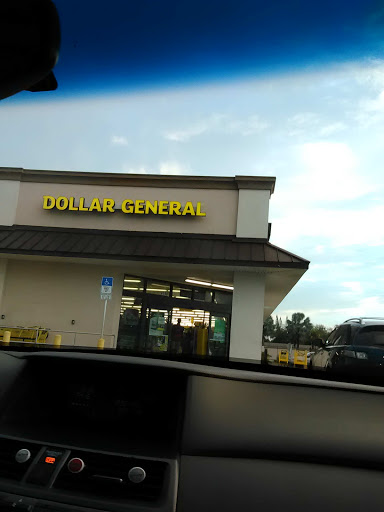 Discount Store «Dollar General», reviews and photos, 4790 Hallandale Beach Blvd, Pembroke Park, FL 33023, USA