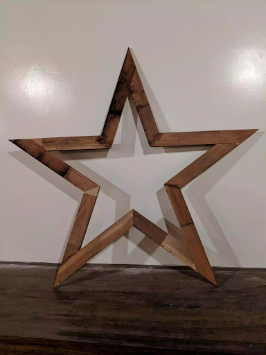 Used Car Dealer «UNITED IMPORTS», reviews and photos, 3910 Stevens Creek Blvd, San Jose, CA 95129, USA