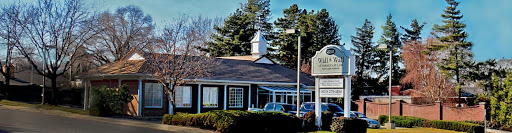 General Practice Attorney «Wall & Wall Attorneys At Law PC», reviews and photos