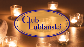 Club Lublaňská