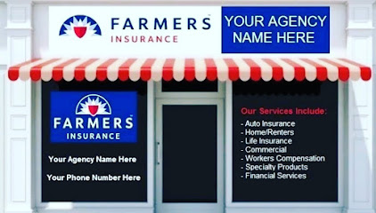 The LPH Famers Insurance Agency