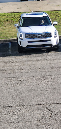 Used Car Dealer «Montrose Kia in Sheffield», reviews and photos, 5033 Detroit Ave, Sheffield Lake, OH 44054, USA