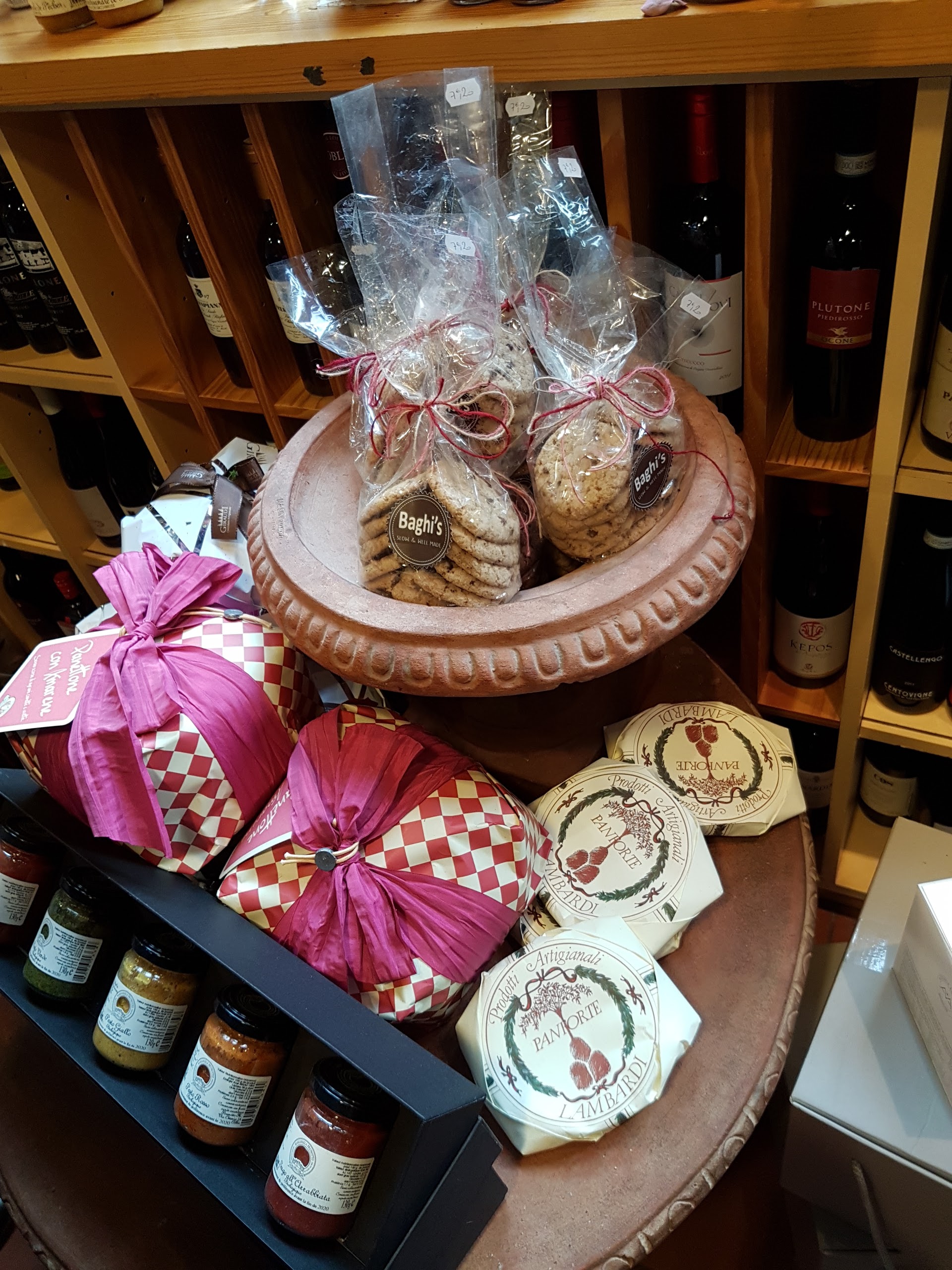 Photo n° 3 de l'avis de Craciun.o fait le 25/02/2017 à 10:41