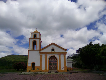 Iglesia De Nuestara Señora De La Luz