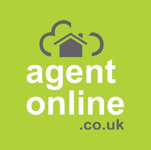 agentonline.co.uk - Real estate agency