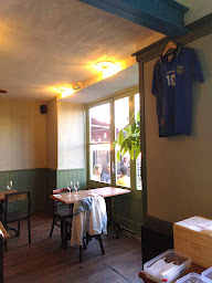 Photo n°26 de ICIO Parrillia Popular à Bordeaux ()