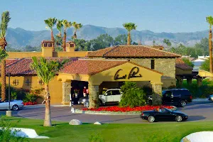 Arnold Palmer's Restaurant image