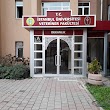 İstanbul Üniversitesi-Cerrahpaşa | Veteriner Fakültesi