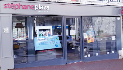 Stéphane Plaza Immobilier Saint-Lô à Saint-Lô