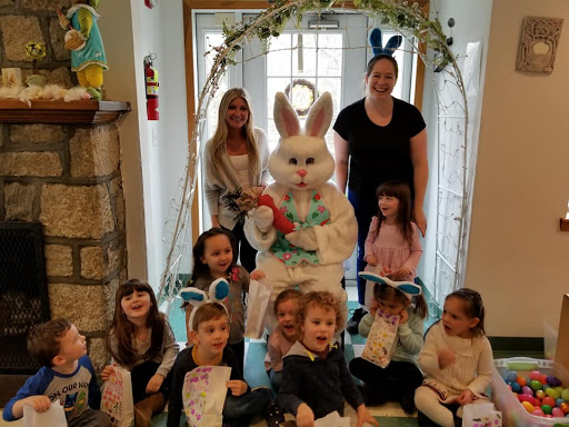 Preschool «Once Upon a Time Preschool & Daycare», reviews and photos, 47 Peekskill Hollow Rd, Putnam Valley, NY 10579, USA