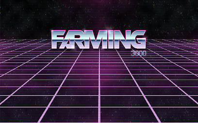 farming3000