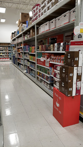 Office Supply Store «OfficeMax», reviews and photos, 2711 S Market St, Gilbert, AZ 85295, USA