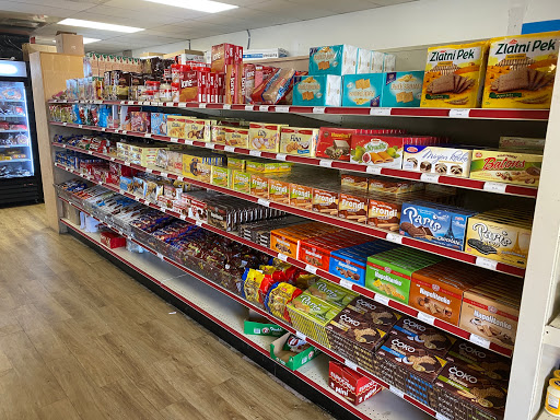 Grocery Store «European Market Lakewood», reviews and photos, 1990 Wadsworth Blvd, Lakewood, CO 80214, USA