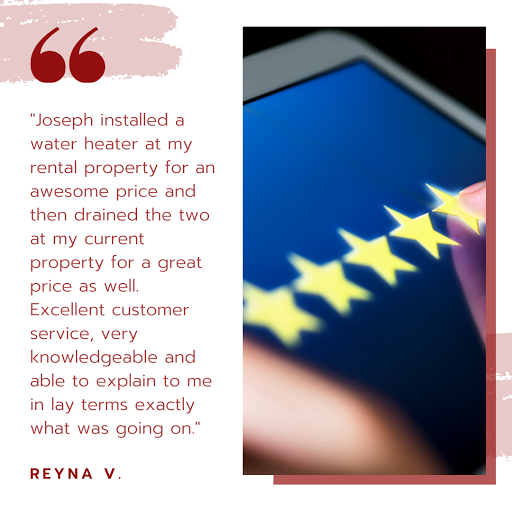 Plumber «San Antonio Plumbing Company», reviews and photos, 12682 Farm to Market Rd 1560 #103, Helotes, TX 78023, USA