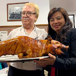 Photo n°2 de l'avis de christie.h fait le 24/10/2019 à 19:20 sur le  Sandes de Leitão à Coimbra