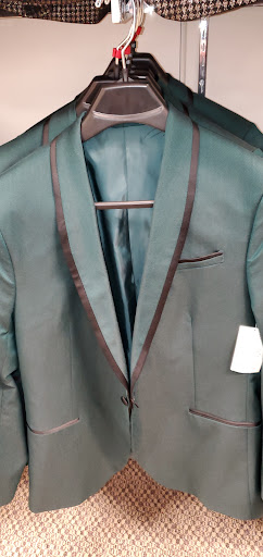 Department Store «JCPenney», reviews and photos, 3700 WI-16, La Crosse, WI 54601, USA