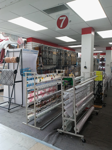 Furniture Store «BDS Discount», reviews and photos, 90 Washington St, Dorchester, MA 02121, USA