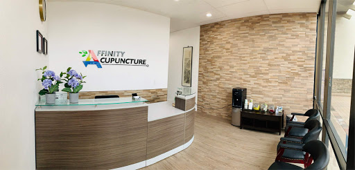 Focus Signs & Graphics Sign Company, Vehicle Wraps, Indoor & Outdoor Signage, Vinyl Sign Printing image